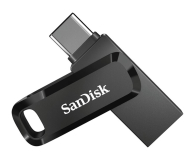 PenDrive SANDISK USB 3.1 128GB 400MB/s SDDDC
